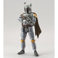 Bandai 5064107 1/12 Star Wars Boba Fett |  Hobbies Online