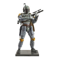 Bandai 5064107 1/12 Star Wars Boba Fett |  Hobbies Online