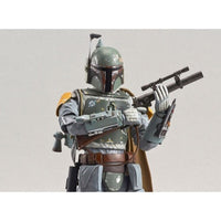 Bandai 5064107 1/12 Star Wars Boba Fett |  Hobbies Online