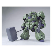 Bandai 0201894 1/100 Gusion and Gusion Rebake 2 in 1 Exclusive Gundam Iron-Blooded Orphans |  Hobbies Online