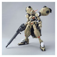 Bandai 0201894 1/100 Gusion and Gusion Rebake 2 in 1 Exclusive Gundam Iron-Blooded Orphans |  Hobbies Online