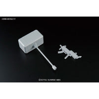 Bandai 0201894 1/100 Gusion and Gusion Rebake 2 in 1 Exclusive Gundam Iron-Blooded Orphans |  Hobbies Online