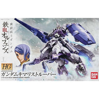 Bandai 5057947 HG 1/144 Kimaris Trooper Gundam Iron-Blooded Orphans |  Hobbies Online
