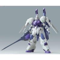 Bandai 0203224 1/100 Kimaris Booster Unit Type Exclusive Gundam Iron-Blooded Orphans |  Hobbies Online