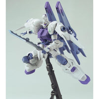 Bandai 0203224 1/100 Kimaris Booster Unit Type Exclusive Gundam Iron-Blooded Orphans |  Hobbies Online