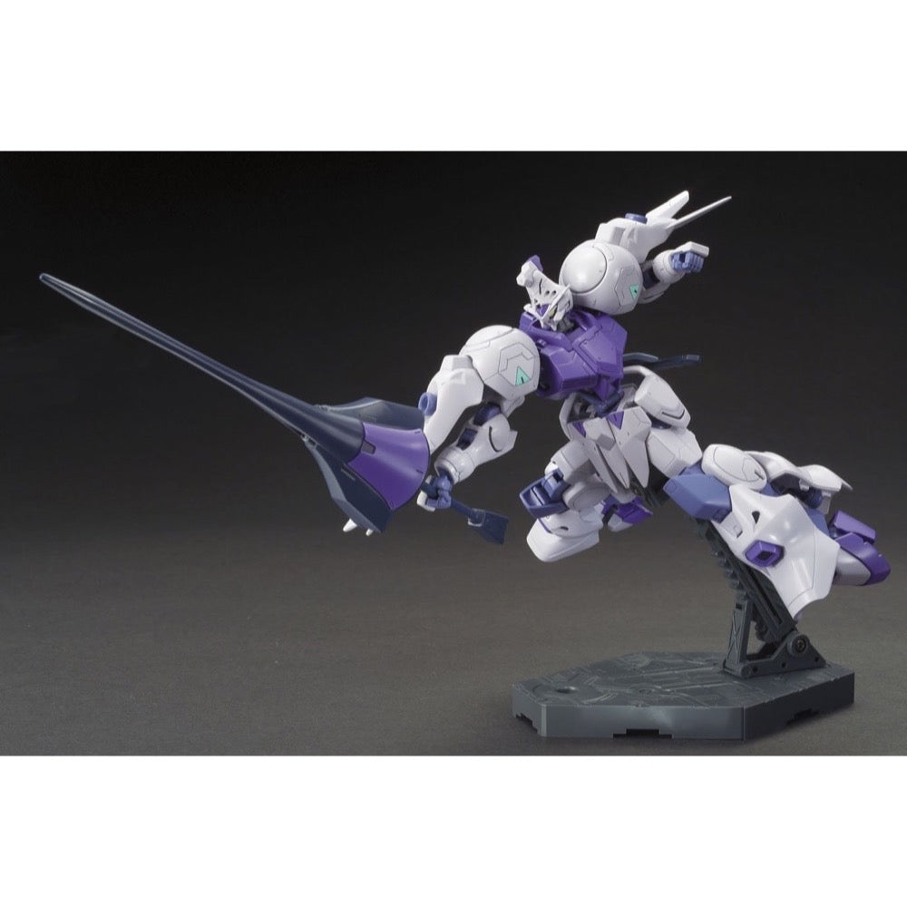 Bandai 0203224 1/100 Kimaris Booster Unit Type Exclusive Gundam Iron-Blooded Orphans |  Hobbies Online