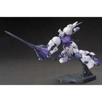 Bandai 0203224 1/100 Kimaris Booster Unit Type Exclusive Gundam Iron-Blooded Orphans |  Hobbies Online