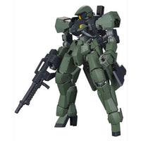 Bandai 50630721/100 Graze Standard/Commander Type Exclusive |  Hobbies Online