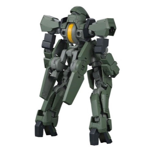 Bandai 50630721/100 Graze Standard/Commander Type Exclusive |  Hobbies Online