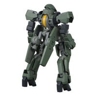 Bandai 50630721/100 Graze Standard/Commander Type Exclusive |  Hobbies Online