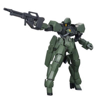 Bandai 50630721/100 Graze Standard/Commander Type Exclusive |  Hobbies Online