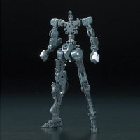 Bandai 5061604 RG 1/144 OO Qan T Gundam 00