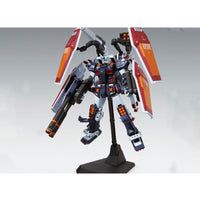 Bandai 5063049 MG 1/100 Full Armor Ver.Ka Gundam Thunderbolt |  Hobbies Online