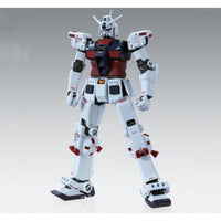 Bandai 5063049 MG 1/100 Full Armor Ver.Ka Gundam Thunderbolt |  Hobbies Online