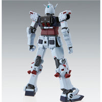 Bandai 5063049 MG 1/100 Full Armor Ver.Ka Gundam Thunderbolt |  Hobbies Online