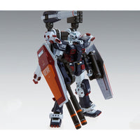 Bandai 5063049 MG 1/100 Full Armor Ver.Ka Gundam Thunderbolt |  Hobbies Online