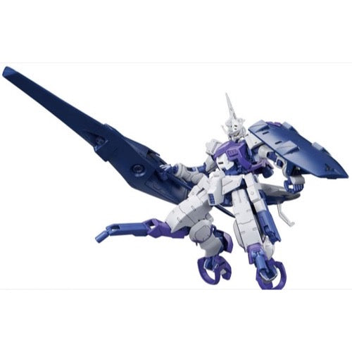 Bandai 0207594 1/100 Kimaris Trooper Exclusive Gundam Iron-Blooded Orphans |  Hobbies Online