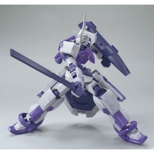 Bandai 0207594 1/100 Kimaris Trooper Exclusive Gundam Iron-Blooded Orphans |  Hobbies Online