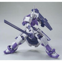 Bandai 0207594 1/100 Kimaris Trooper Exclusive Gundam Iron-Blooded Orphans |  Hobbies Online