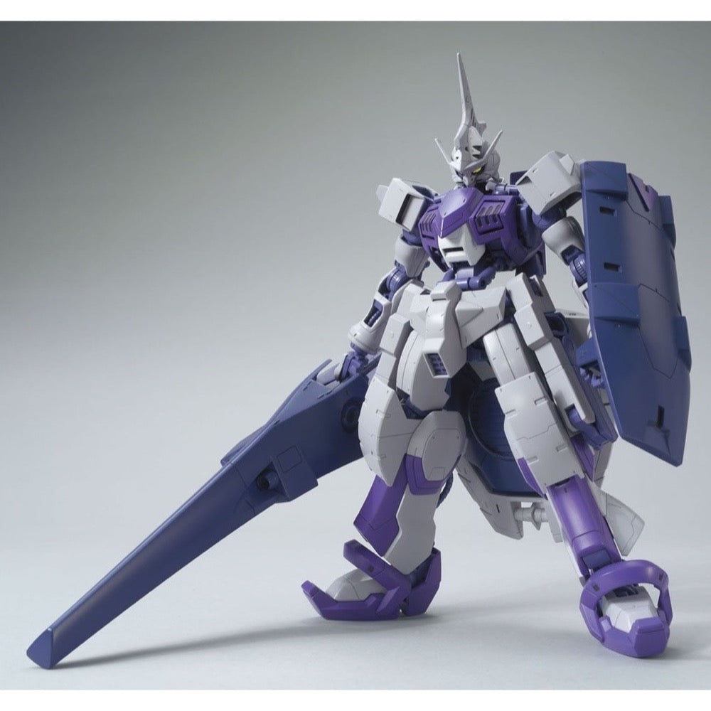 Bandai 0207594 1/100 Kimaris Trooper Exclusive Gundam Iron-Blooded Orphans |  Hobbies Online