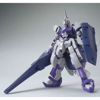 Bandai 0207594 1/100 Kimaris Trooper Exclusive Gundam Iron-Blooded Orphans |  Hobbies Online