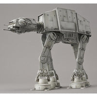 Bandai 5063846 1/144 Star Wars AT-AT 4573102638465