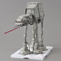 Bandai 5063846 1/144 Star Wars AT-AT 4573102638465