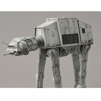 Bandai 5063846 1/144 Star Wars AT-AT 4573102638465