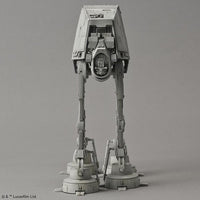 Bandai 5063846 1/144 Star Wars AT-AT 4573102638465