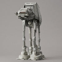 Bandai 5063846 1/144 Star Wars AT-AT 4573102638465