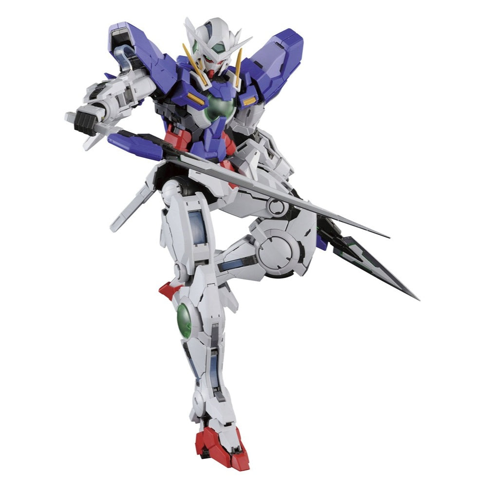 Bandai 5063057 PG 1/60 Gundam Exia Gundam 00 |  Hobbies Online
