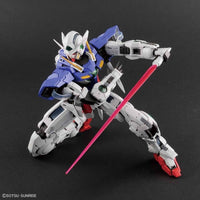 Bandai 5063057 PG 1/60 Gundam Exia Gundam 00 |  Hobbies Online