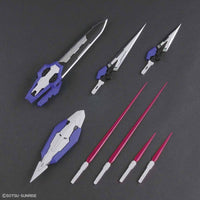 Bandai 5063057 PG 1/60 Gundam Exia Gundam 00 |  Hobbies Online