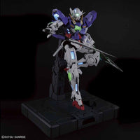Bandai 5063057 PG 1/60 Gundam Exia Gundam 00 |  Hobbies Online