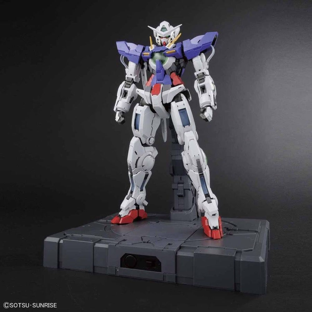 Bandai 5063057 PG 1/60 Gundam Exia Gundam 00 |  Hobbies Online