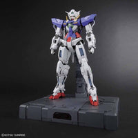 Bandai 5063057 PG 1/60 Gundam Exia Gundam 00 |  Hobbies Online