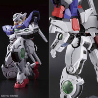 Bandai 5063057 PG 1/60 Gundam Exia Gundam 00 |  Hobbies Online