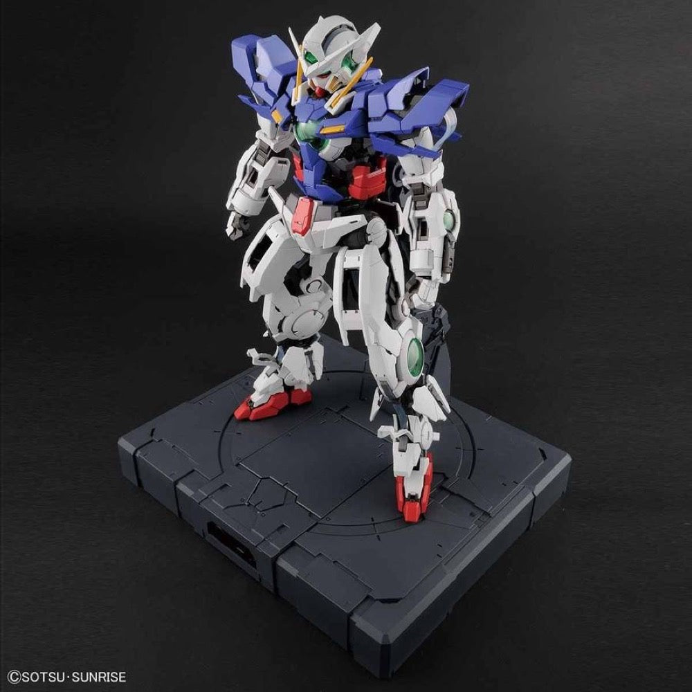 Bandai 5063057 PG 1/60 Gundam Exia Gundam 00 |  Hobbies Online