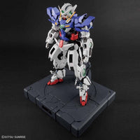 Bandai 5063057 PG 1/60 Gundam Exia Gundam 00 |  Hobbies Online