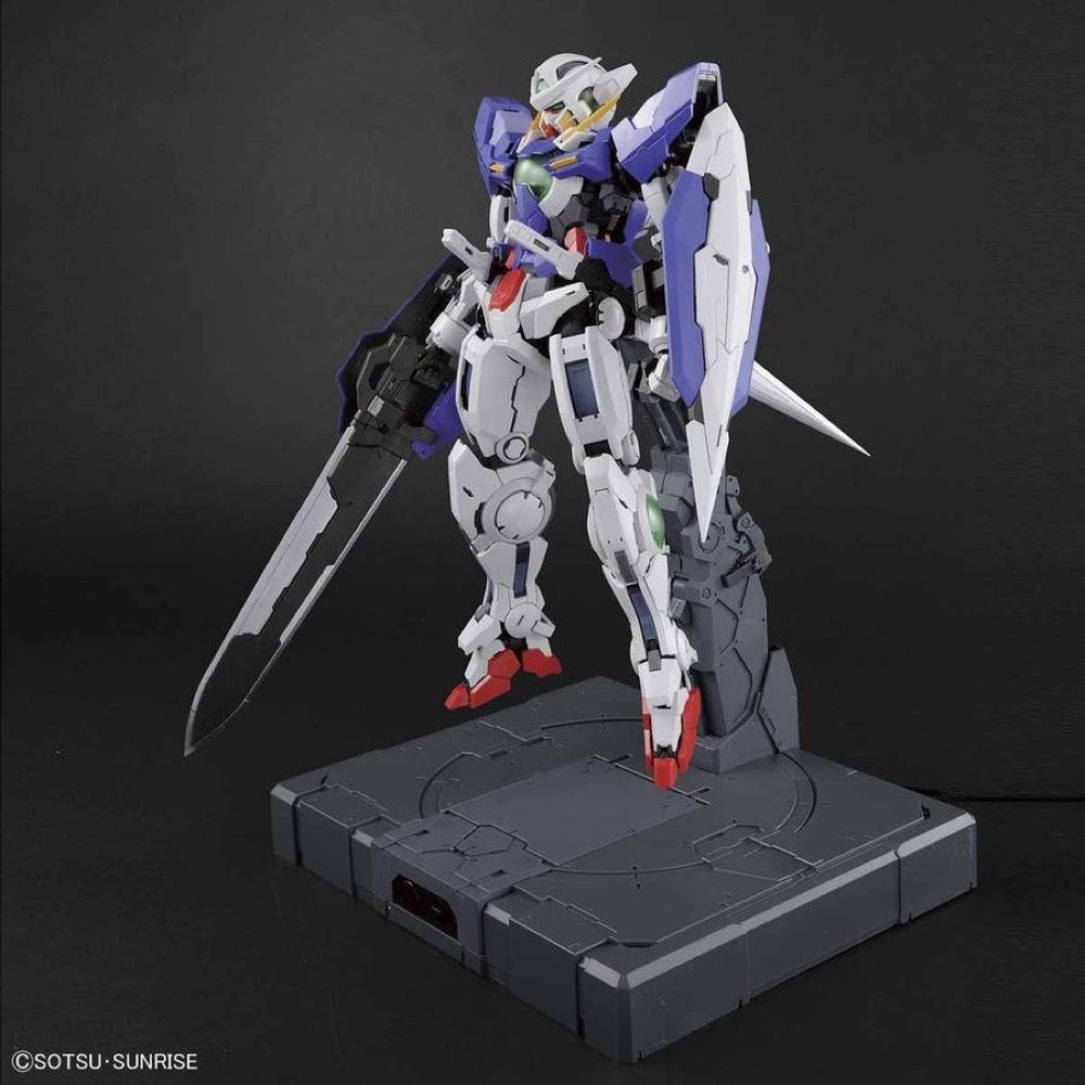 Bandai 5063057 PG 1/60 Gundam Exia Gundam 00 |  Hobbies Online