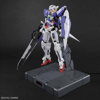 Bandai 5063057 PG 1/60 Gundam Exia Gundam 00 |  Hobbies Online