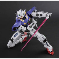 Bandai 5063057 PG 1/60 Gundam Exia Gundam 00 |  Hobbies Online