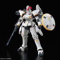 Bandai 5063085 RG 1/144 Tallgeese EW Gundam Wing |  Hobbies Online