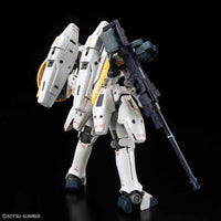 Bandai 5063085 RG 1/144 Tallgeese EW Gundam Wing |  Hobbies Online