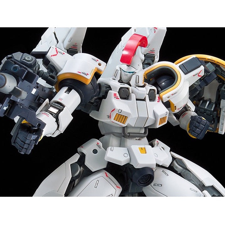 Bandai 5063085 RG 1/144 Tallgeese EW Gundam Wing |  Hobbies Online