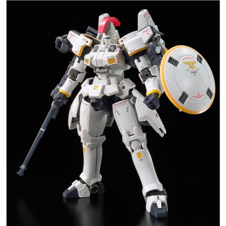 Bandai 5063085 RG 1/144 Tallgeese EW Gundam Wing |  Hobbies Online