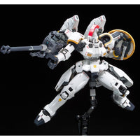 Bandai 5063085 RG 1/144 Tallgeese EW Gundam Wing |  Hobbies Online