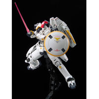 Bandai 5063085 RG 1/144 Tallgeese EW Gundam Wing |  Hobbies Online