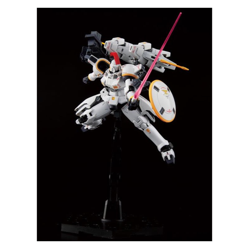Bandai 5063085 RG 1/144 Tallgeese EW Gundam Wing |  Hobbies Online