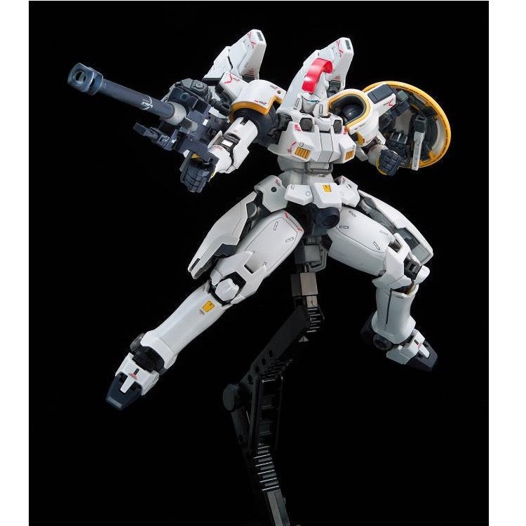 Bandai 5063085 RG 1/144 Tallgeese EW Gundam Wing |  Hobbies Online